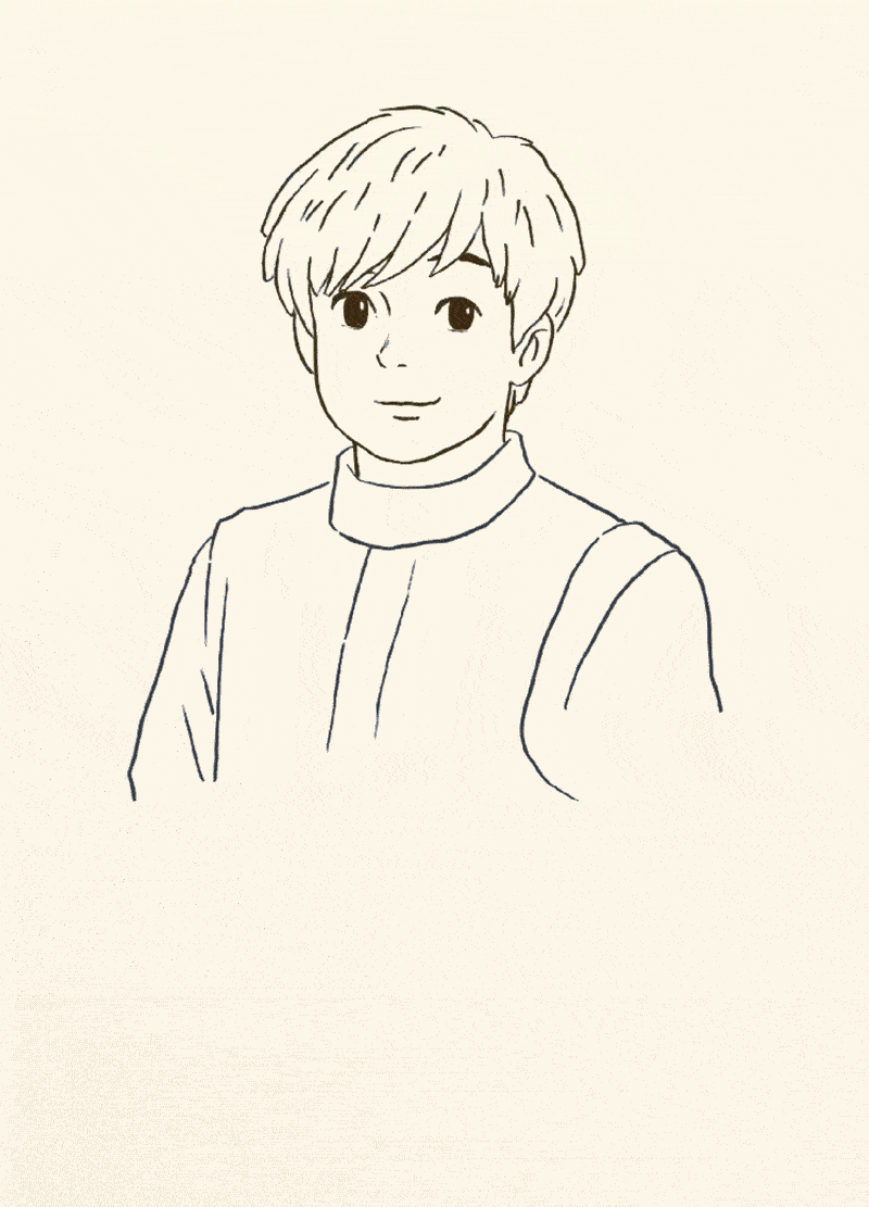 YukiBTSog-ezgif.com-optimize.gif