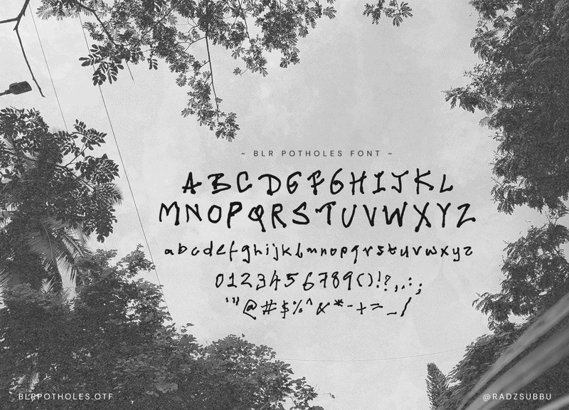 frame04.gif