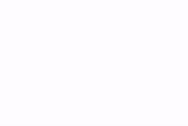 BrandLogos_Dec'23.gif