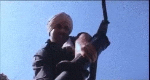 sunny.gif