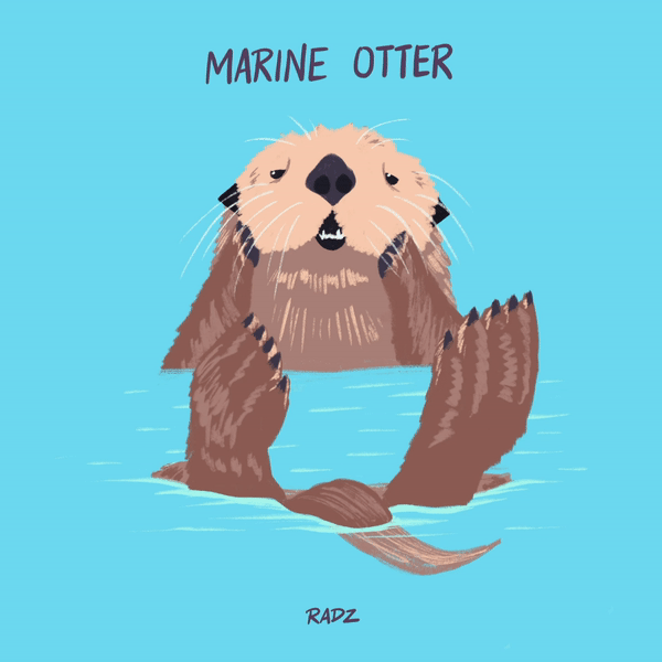 otter.gif