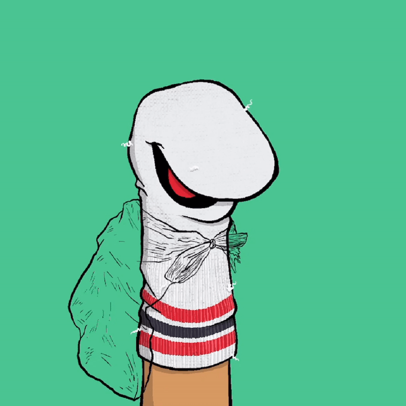 lsc4.gif