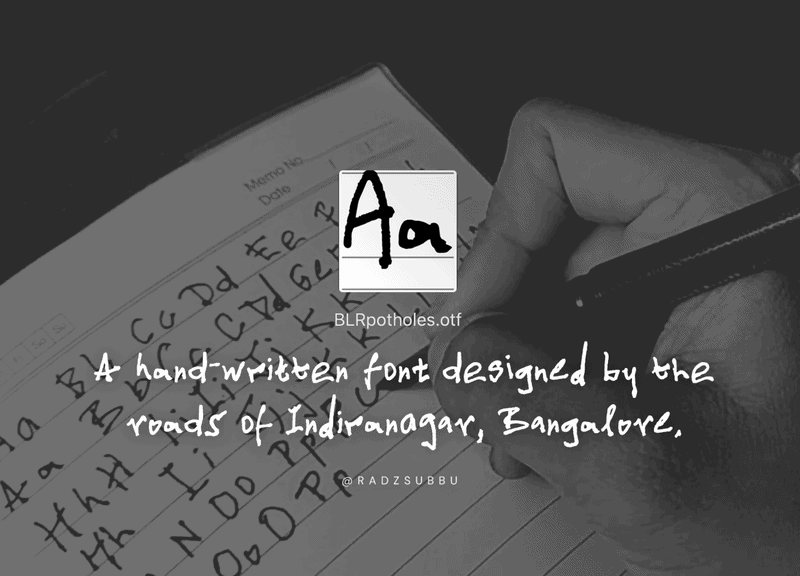 frame01.gif