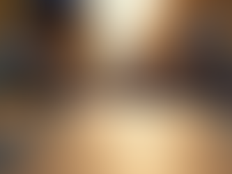 Discover Fitness Events Happening Near You in India