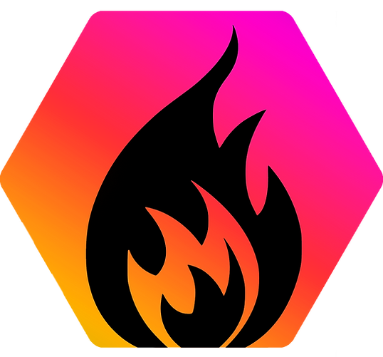 HEXfire_logo_3.png
