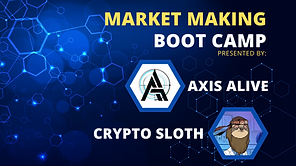 MARKET MAKING(3).png