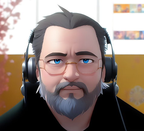 Fotor_AI.png