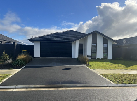 $660 PW