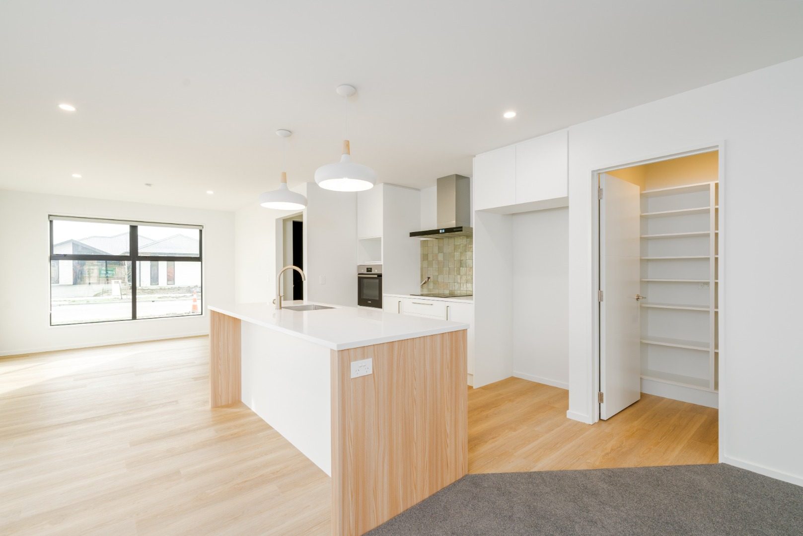 15 GREENSLADE DRIVE