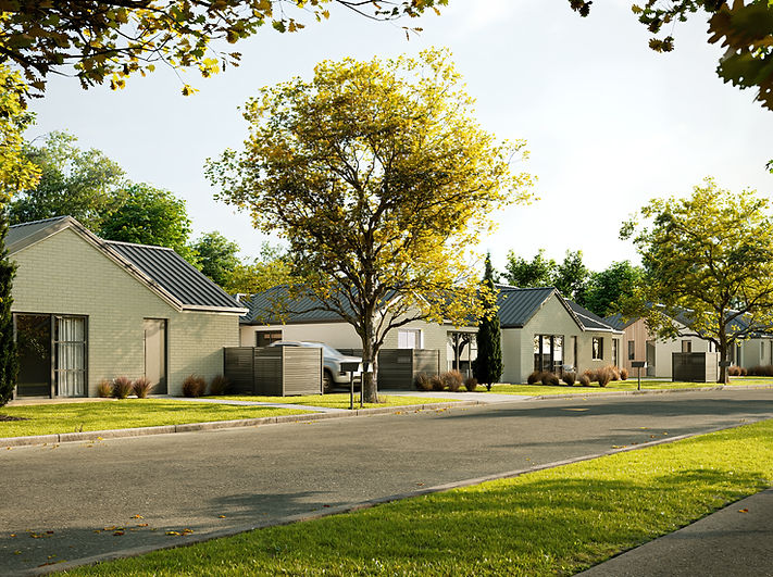 EXT 1 STREET VIEW.jpg