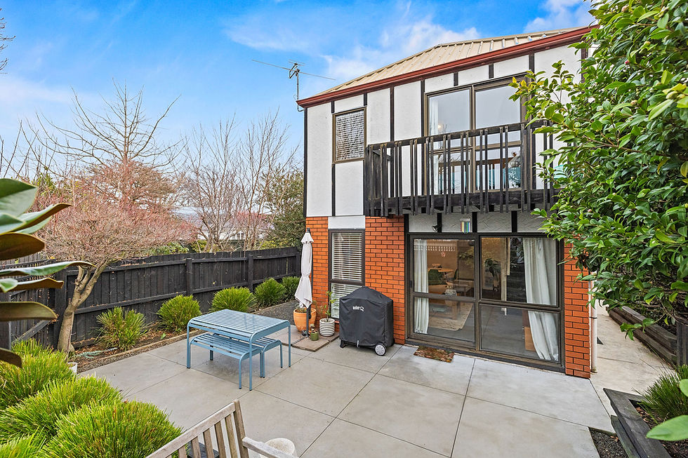 Selling St Albans + Strowan July Newsletter - Ed12