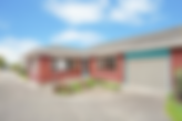 before 2.png