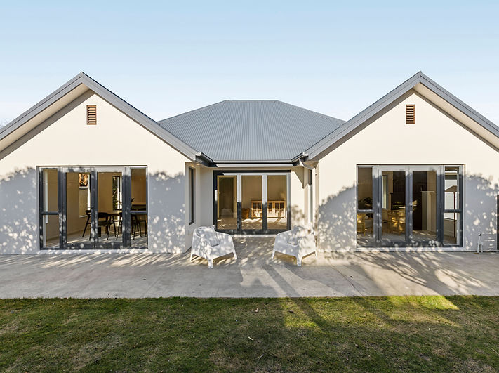 138BarringtonStreet-32.jpg