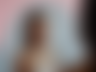 The Woman in the Mirror Workshop Experience with Cherisa G Allen