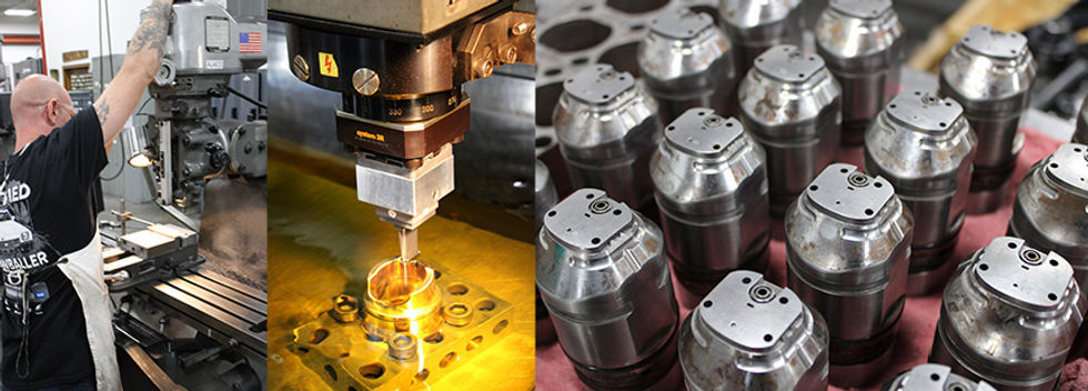 aj-tool-injection-mold-makers-10.jpg