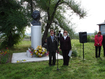 Фотографии В.Д.ФЕДОРОВ 045.jpg