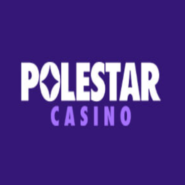 https://polestar-casino-de.de
