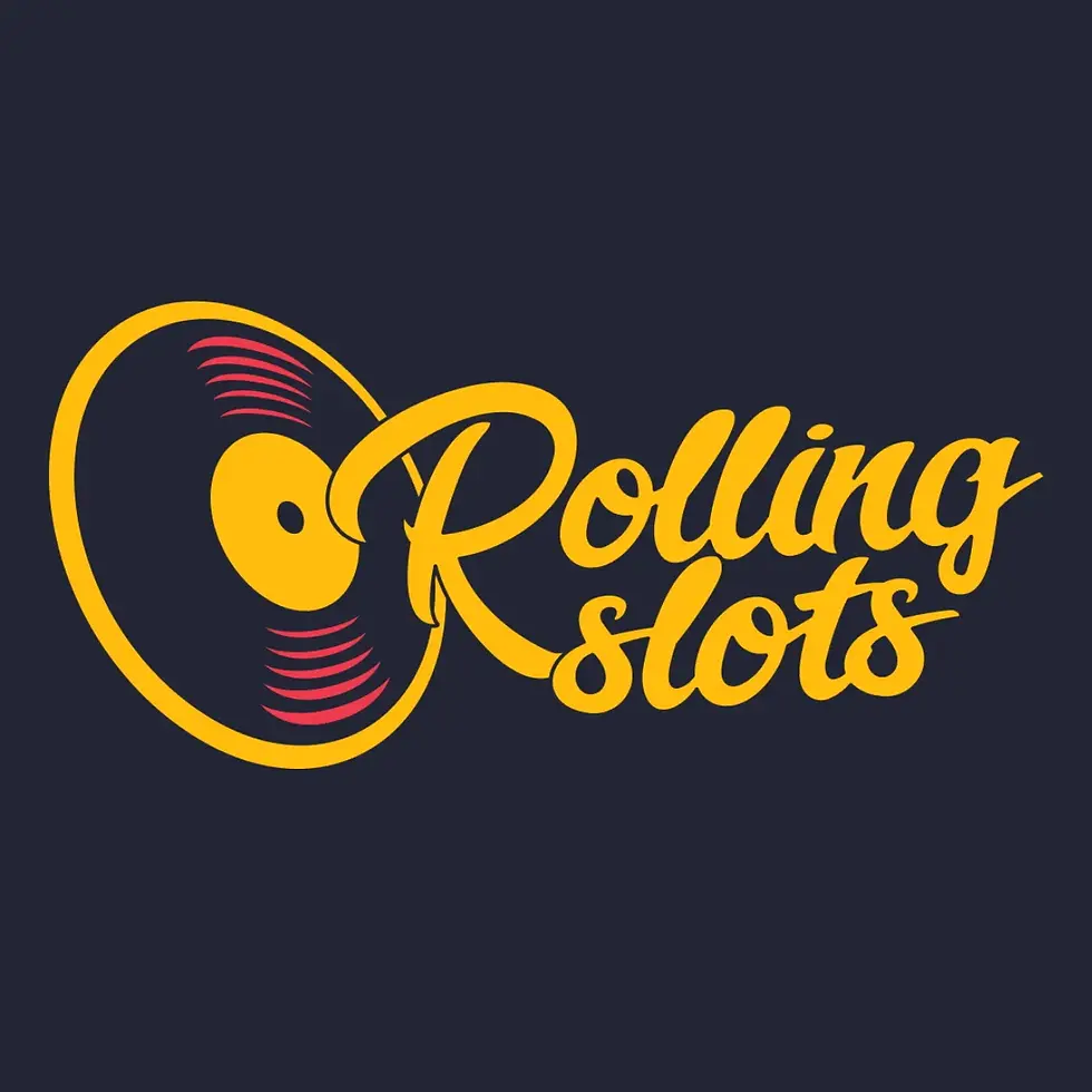 https://rollingslots-at.at/