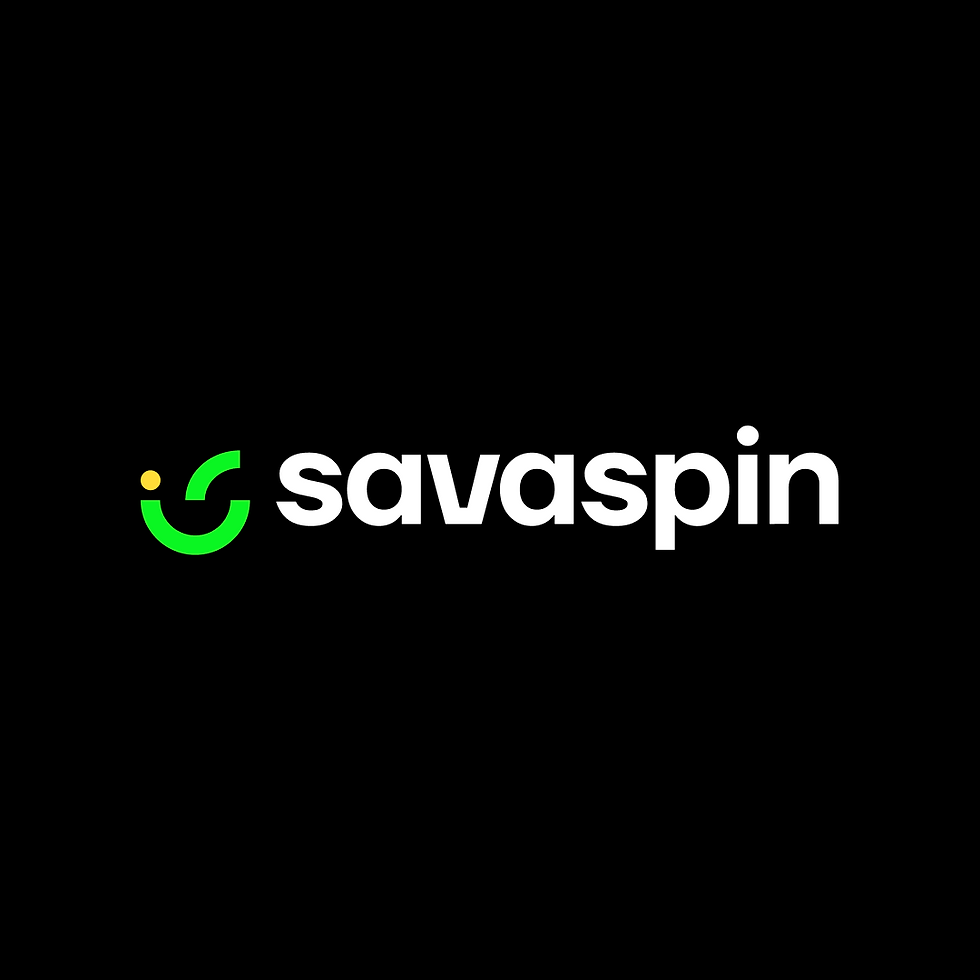 savaspincasino.com.de