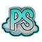 PS.png