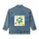 Thumbnail: Women's Denim Jacket