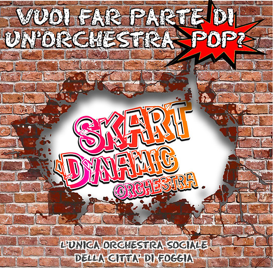 iscrizioni orchestra 2022-23.jpg