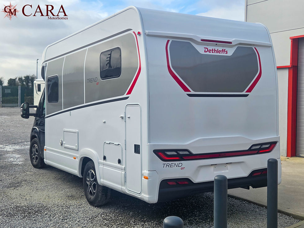 Dethleffs T6617-4.JPG