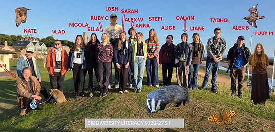 VIPCohort1.jpg