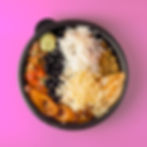 rosa bowl.jpg