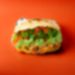 roja chicken.jpg