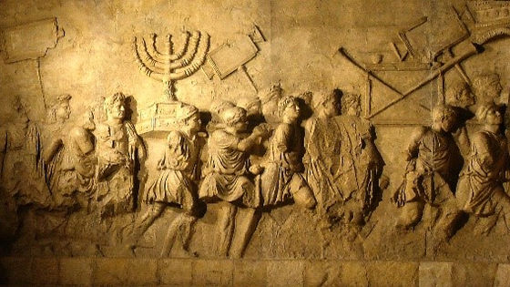 The challenges of protecting cultural heritage in armed conflict