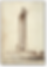 Brock’s Monument, Queenston Heights, Ontario, Canada. Niagara Falls Public Library, Record ID 89768. Wikimedia Commons.