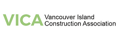 VICA Logo (002).png