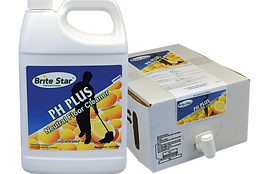 PH Plus Lemon (BIB & F-Gallon).png