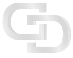 Logo Gym&Dans_brons-11_transparant_edite