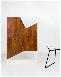 onlife כתבה באתר