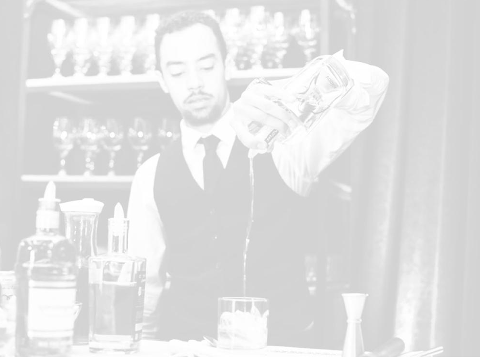 DGS Events | Staffing Agency