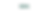 blink_logo_darkgreen.png