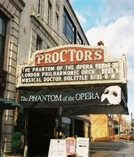proctors_phantom.jpeg