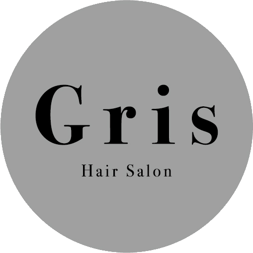 gris logo.gif