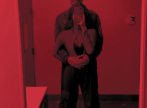 Image (2)_edited_edited_edited.jpg