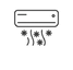 clim.png