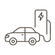 Designer (2)_edited.png