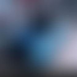 Mini Cooper เข้ารับการเปลี่ยนระบบเบรกยกชุดผ้าจาน