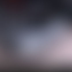 จากัวร์ XJL คันนี้เข้ารับการเซอร์วิส