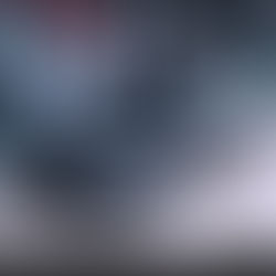 MERCEDES BENZ S300 bluetec Hybrid W222
เข้ารับการตรวจเช็คช่วงล่าง เสียงดังอี๊ดๆจี๊ดๆ ตอนรถขึ้นลง