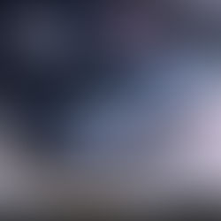 MERCEDES BENZ C220d
เข้ารับการเปลี่ยนถ่ายน้ำยาCoolant ตามระยะ