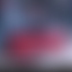 MERCEDES BENZ CLA
เข้ารับการเซอร์วิสเช็คระยะ