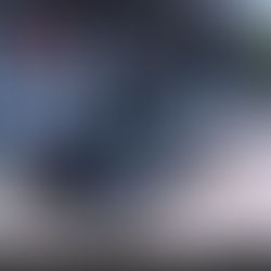 MercedesBenz S560e
เข้ารับการตรวจเช็คระบบเบรก
เปลี่ยนผ้าเบรกแท้BREMBO
จานเบรกแท้MercedesBenz