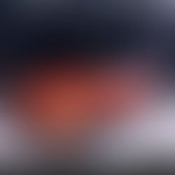 MERCEDES BENZ AMG C43